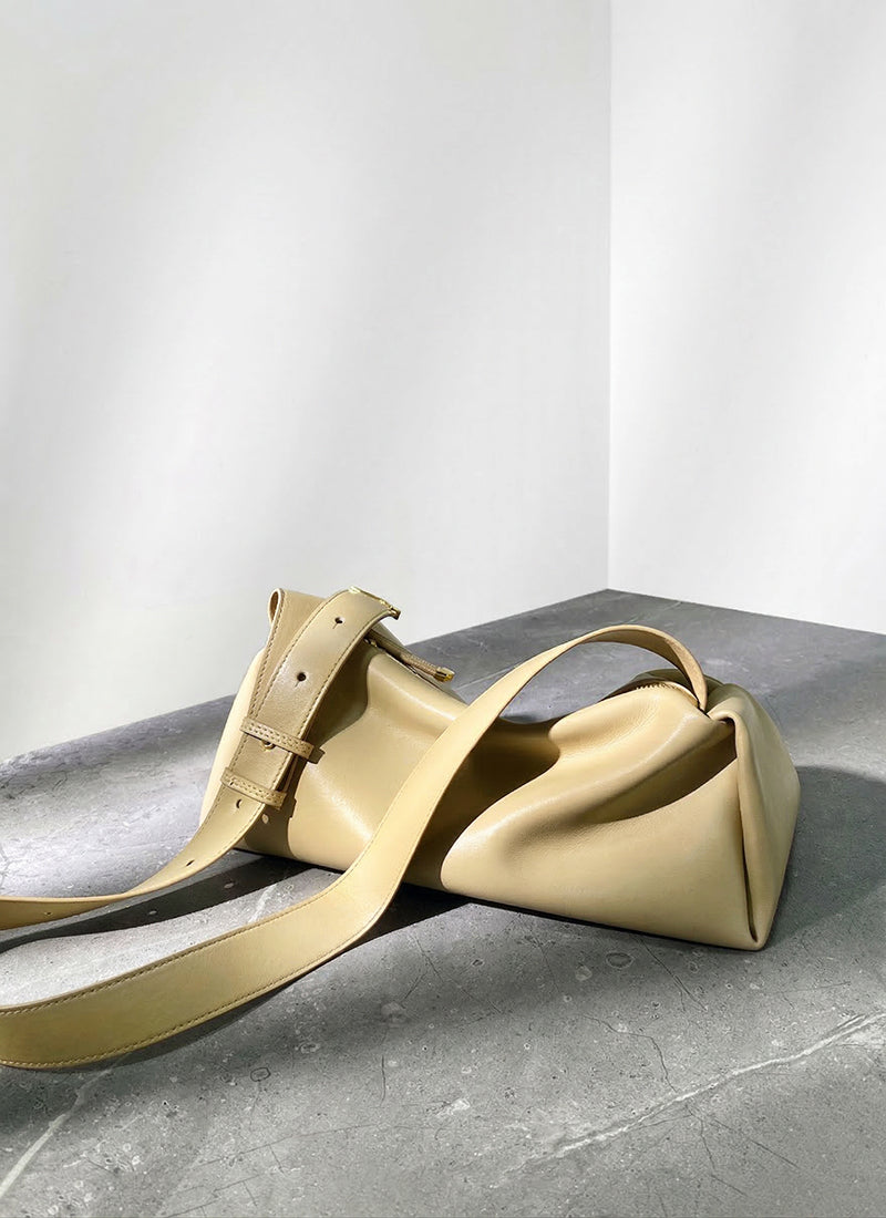 ISOLÉ LET IT GO ソフト