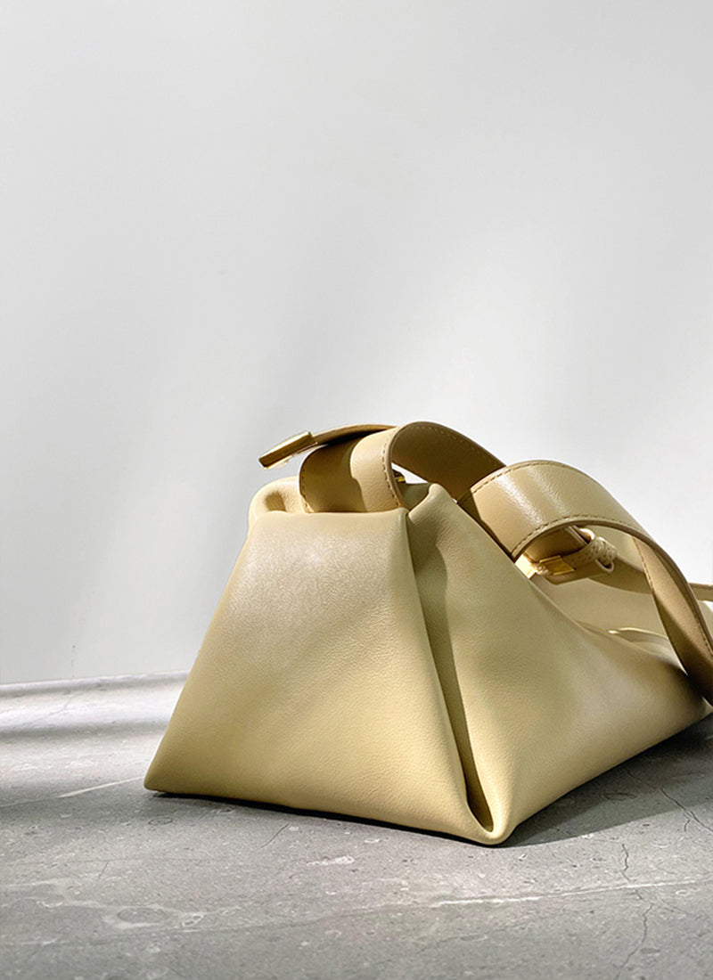 ISOLÉ LET IT GO ソフト