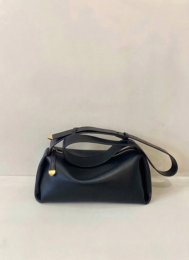 ISOLÉ LET IT GO ソフト