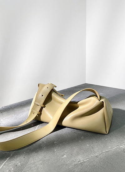 ISOLÉ LET IT GO ソフト