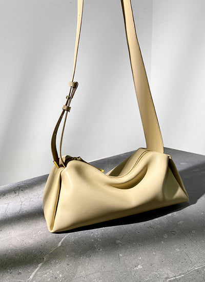 ISOLÉ LET IT GO ソフト