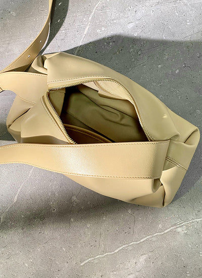 ISOLÉ LET IT GO ソフト