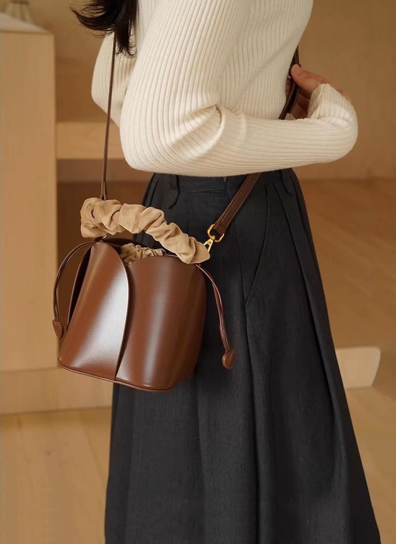 ISOLÉ LET IT GO ペタル