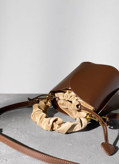 ISOLÉ LET IT GO  ペタル