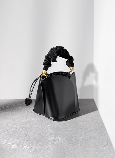 ISOLÉ LET IT GO  ペタル