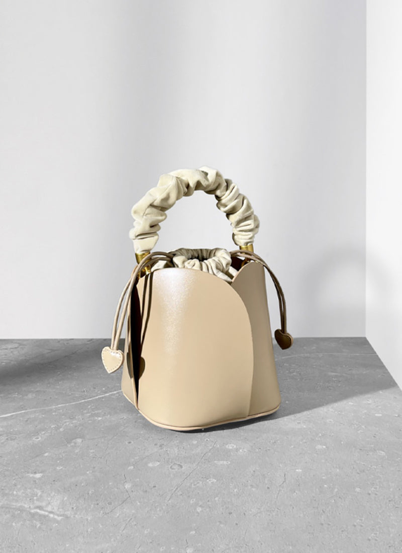 ISOLE｜お客様投稿（ISOLÉ LET IT GO ペタル）