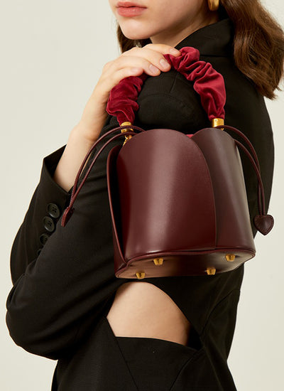 ISOLÉ LET IT GO  ペタル