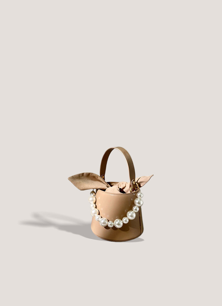 isole-handbag-0037-20241209-