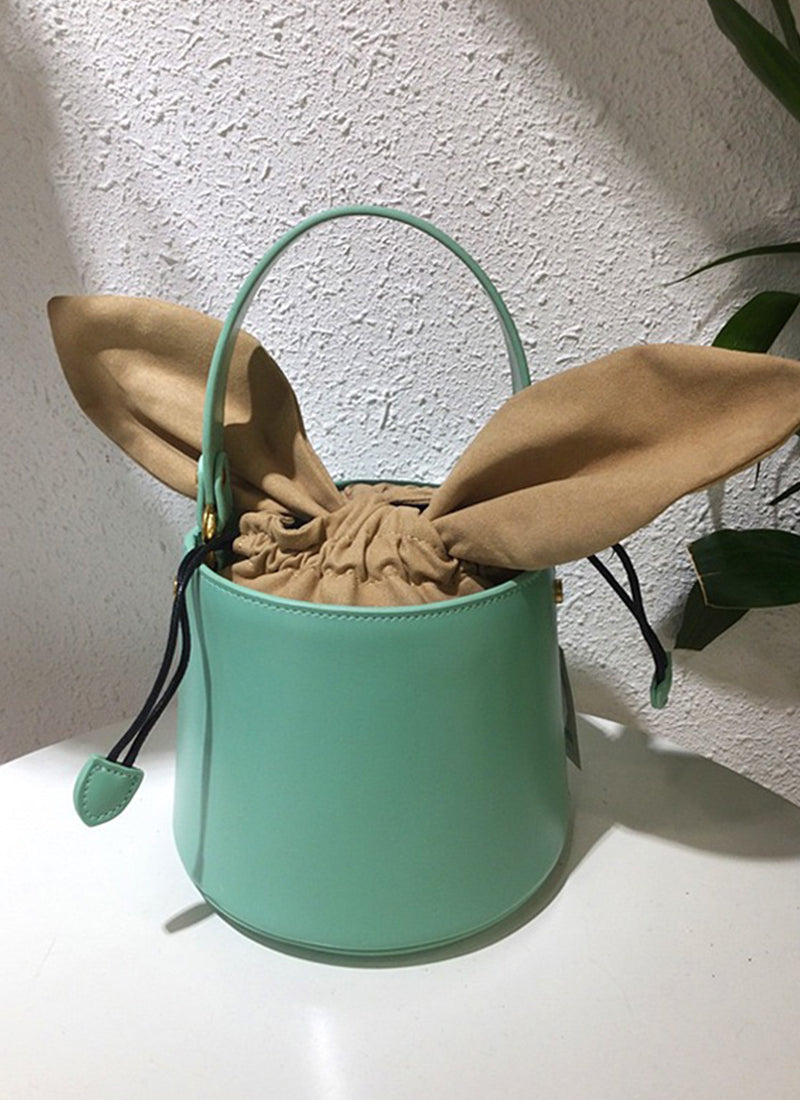 ISOLÉ公式 | ハンドバッグ パール 軽量 ISOLE