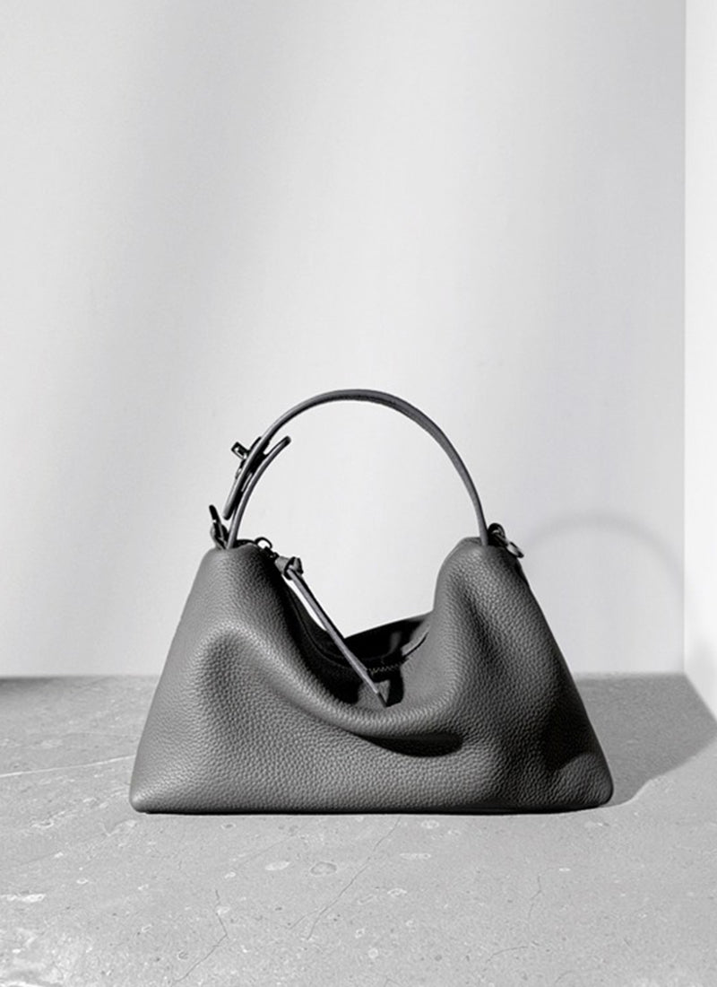【新品】ISOLÉ TIMELESS アルモニー ISOLE公式 ｜タイムレス-バッグ