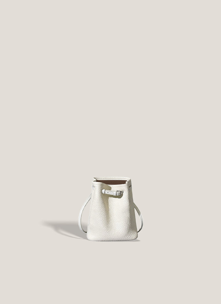 ISOLÉ公式 | ハンドバッグ バケツバッグ 軽量 コンパクト ISOLE