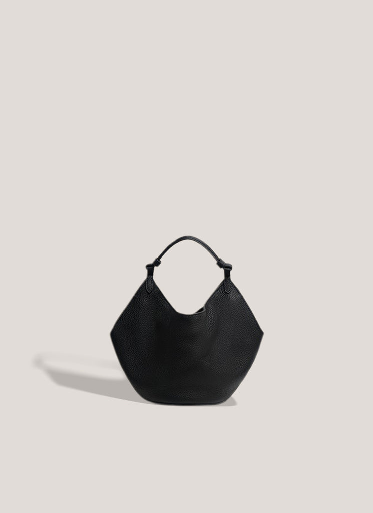 isole-handbag-0051-20241209-