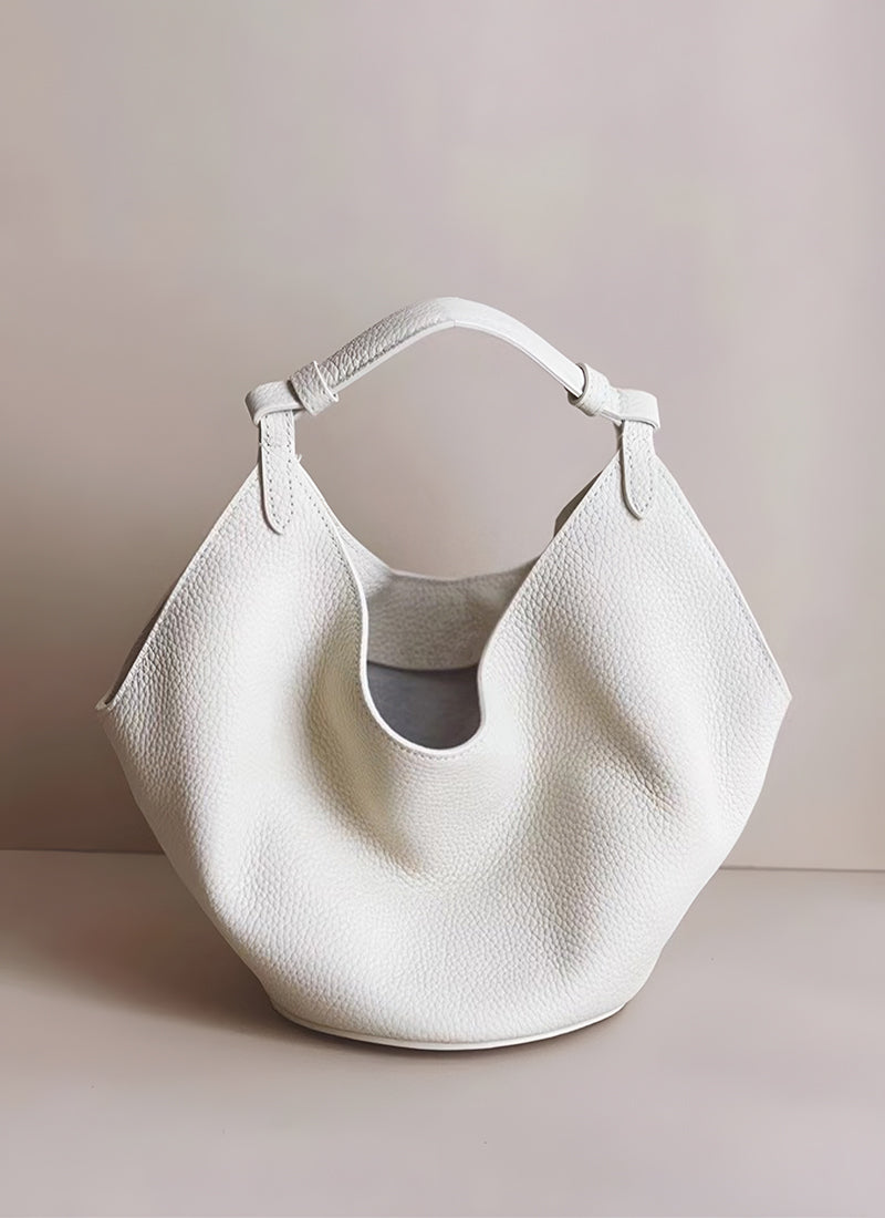 ISOLÉ REBEL MUSE ウンモン