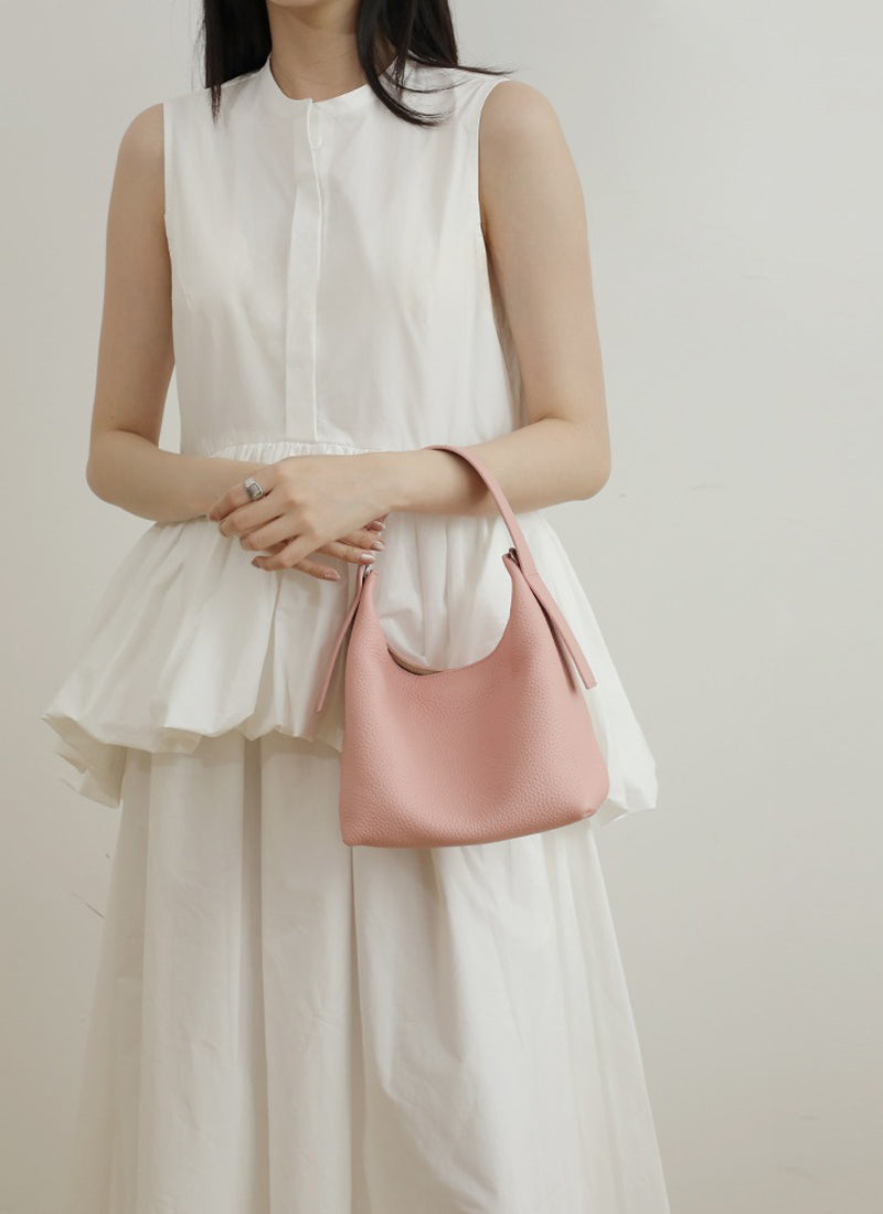 ISOLÉ LET IT GO フィナ