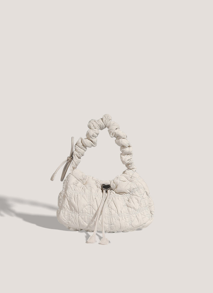 ISOLÉ GIRL REVOLUTION ルミエール