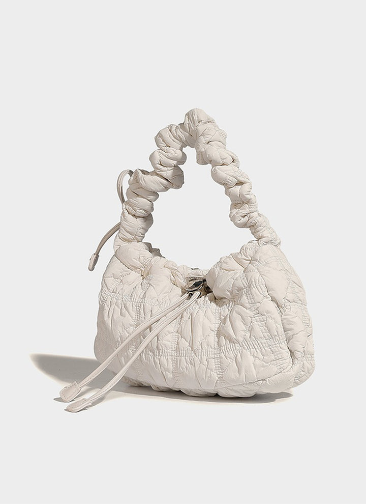 ISOLÉ GIRL REVOLUTION ルミエール