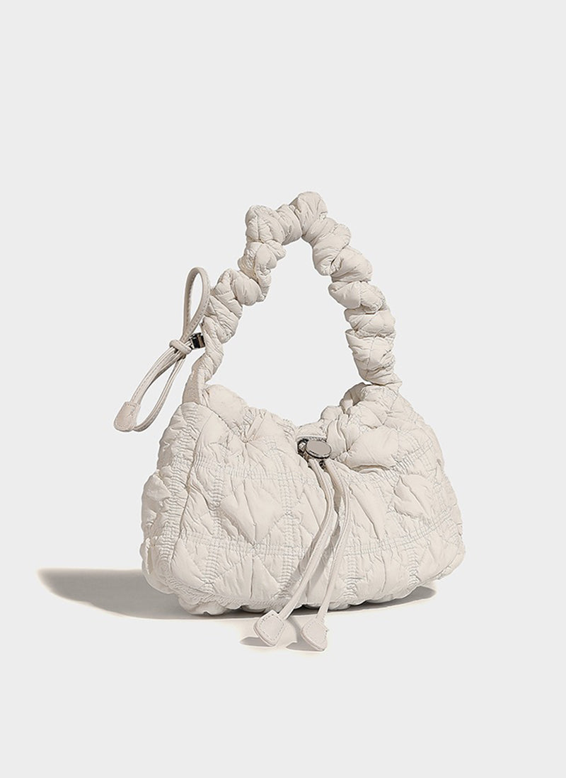 ISOLÉ GIRL REVOLUTION ルミエール