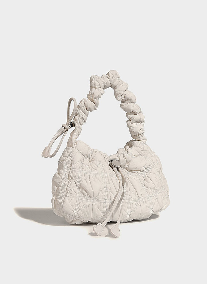 ISOLÉ GIRL REVOLUTION ルミエール