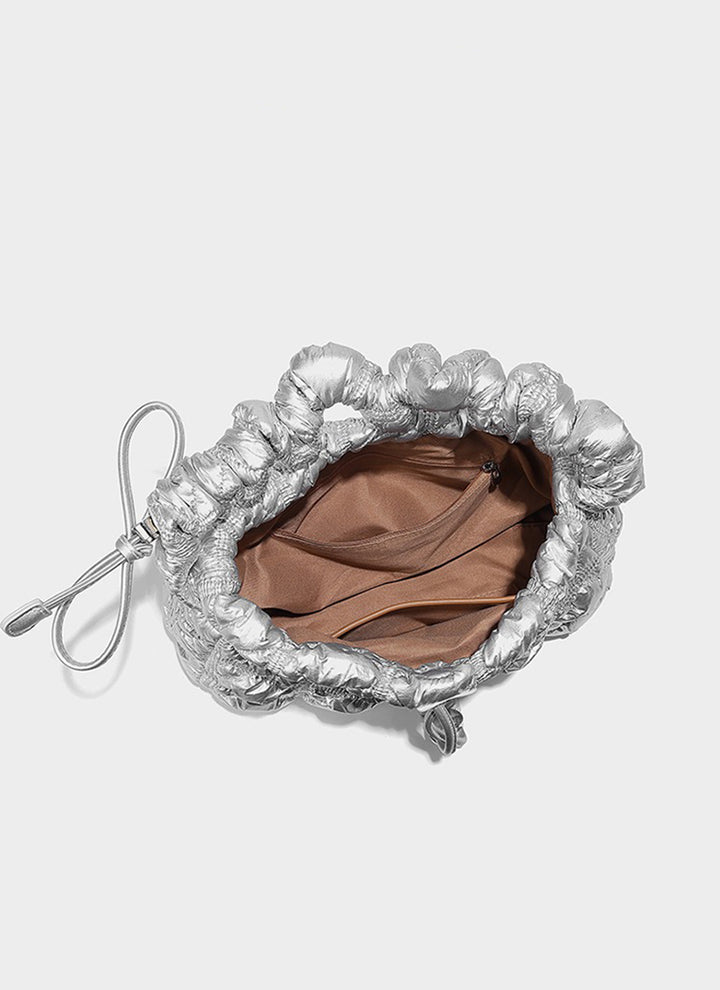 ISOLÉ GIRL REVOLUTION ルミエール