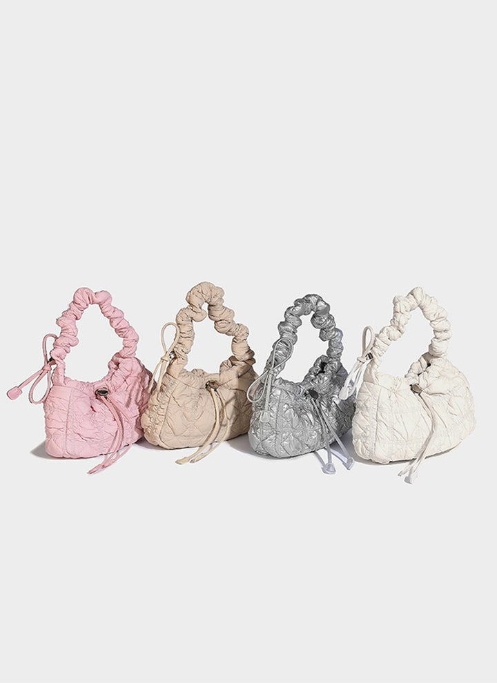 ISOLÉ GIRL REVOLUTION ルミエール