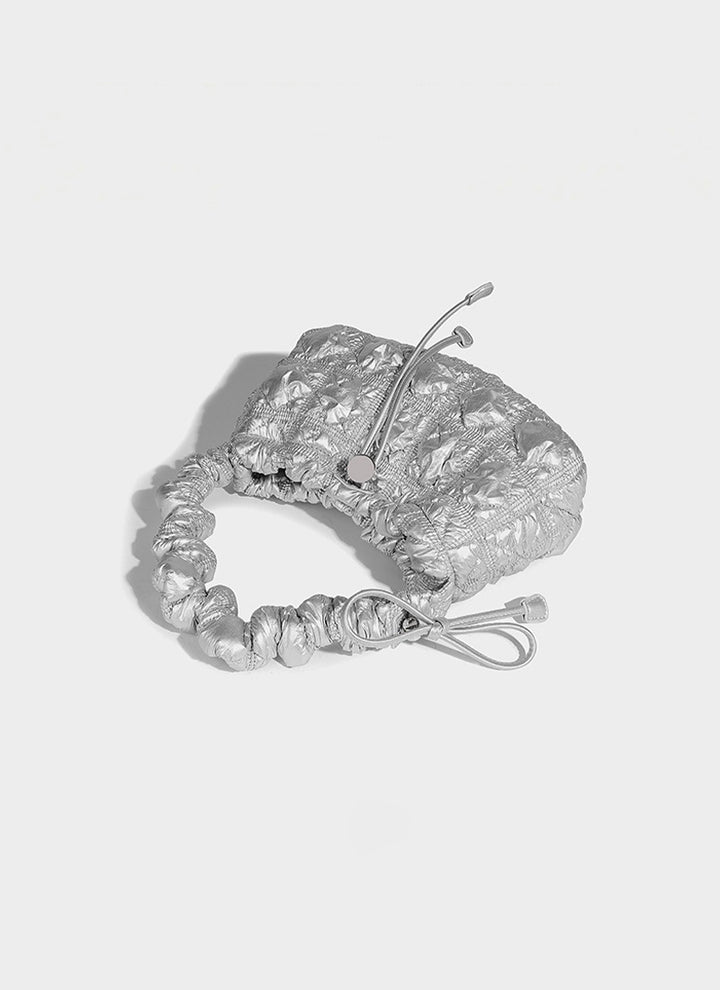 ISOLÉ GIRL REVOLUTION ルミエール