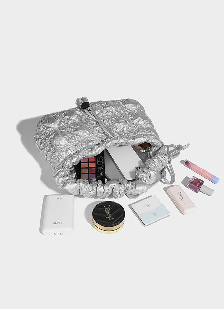 ISOLÉ GIRL REVOLUTION ルミエール