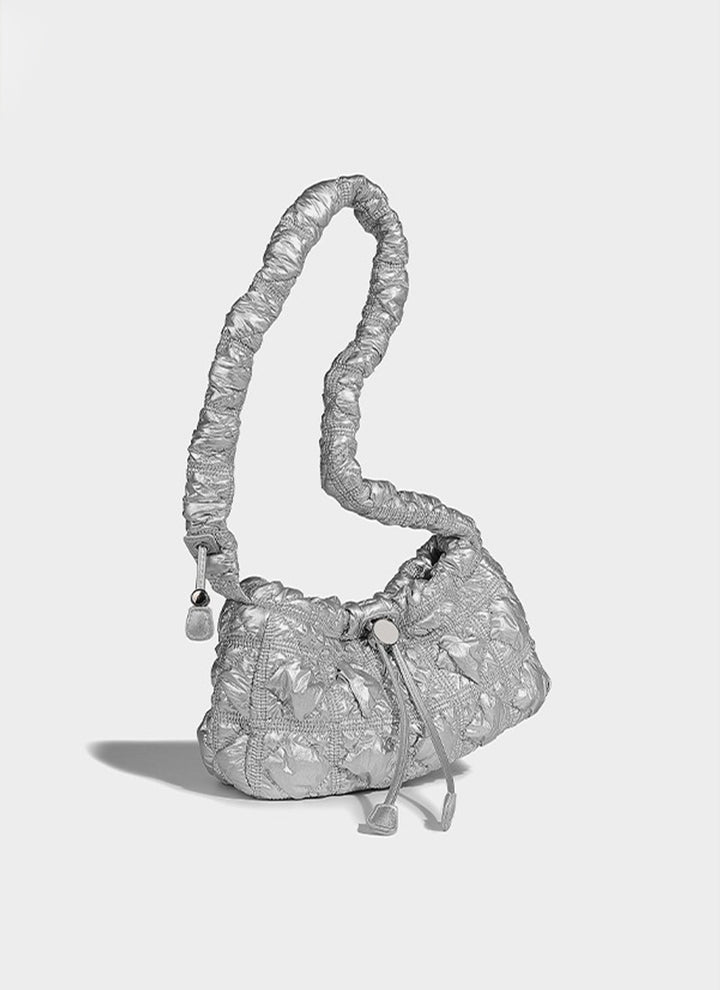 ISOLÉ GIRL REVOLUTION ルミエール