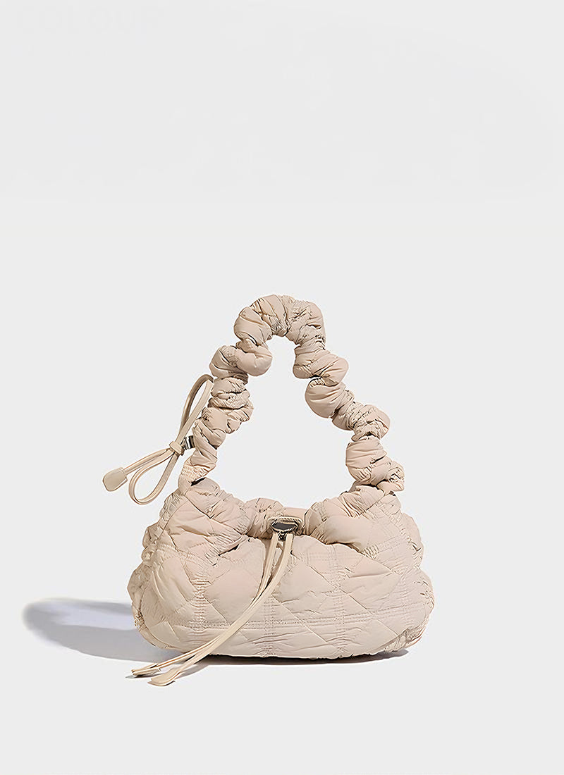 ISOLÉ GIRL REVOLUTION ルミエール