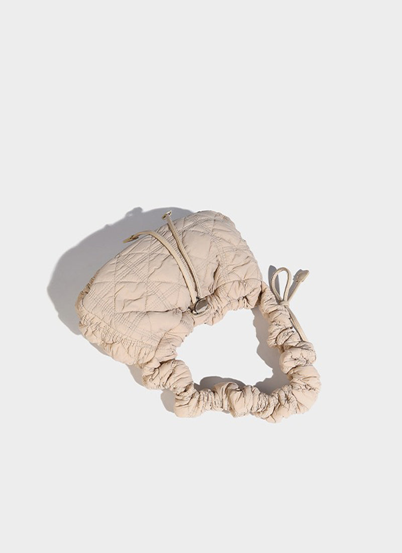 ISOLÉ GIRL REVOLUTION ルミエール