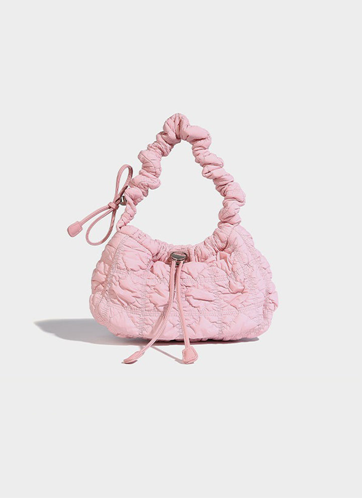 ISOLÉ GIRL REVOLUTION ルミエール