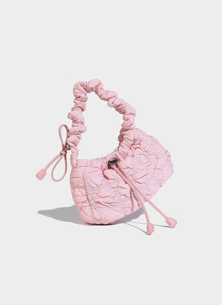 ISOLÉ GIRL REVOLUTION ルミエール