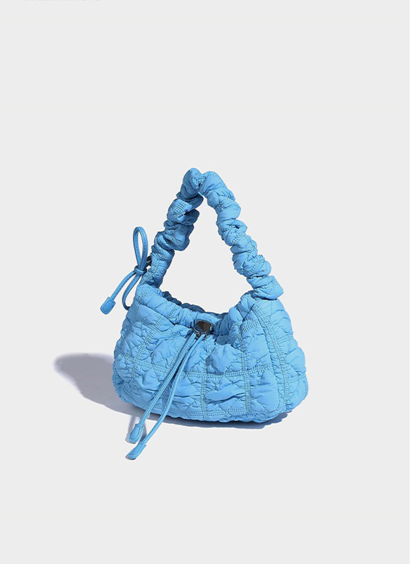 ISOLÉ GIRL REVOLUTION ルミエール