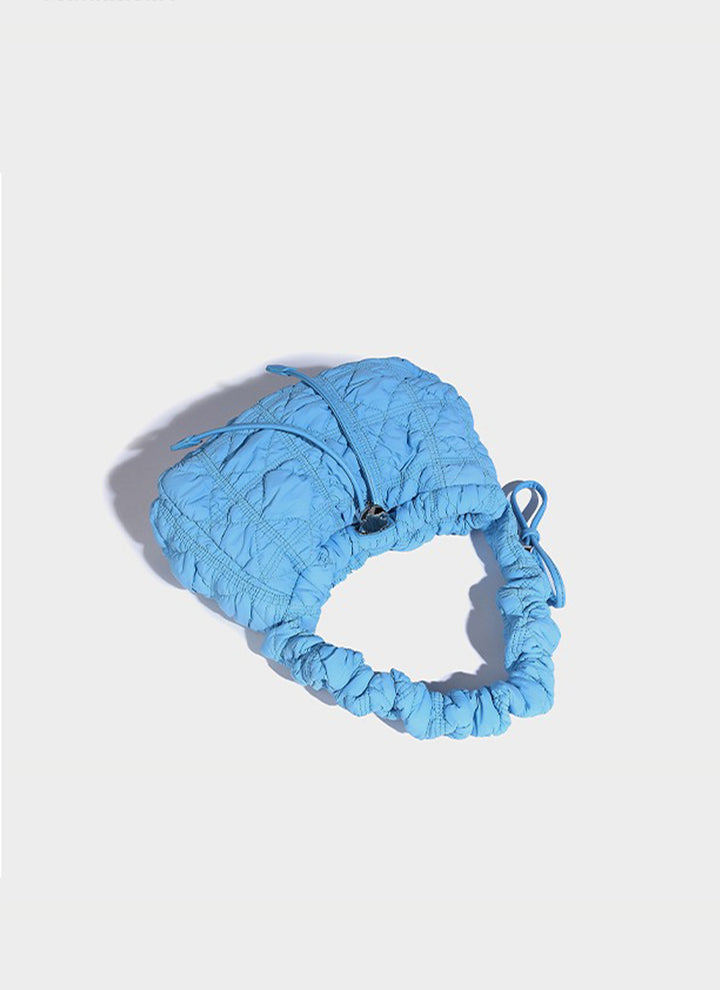 ISOLÉ GIRL REVOLUTION ルミエール