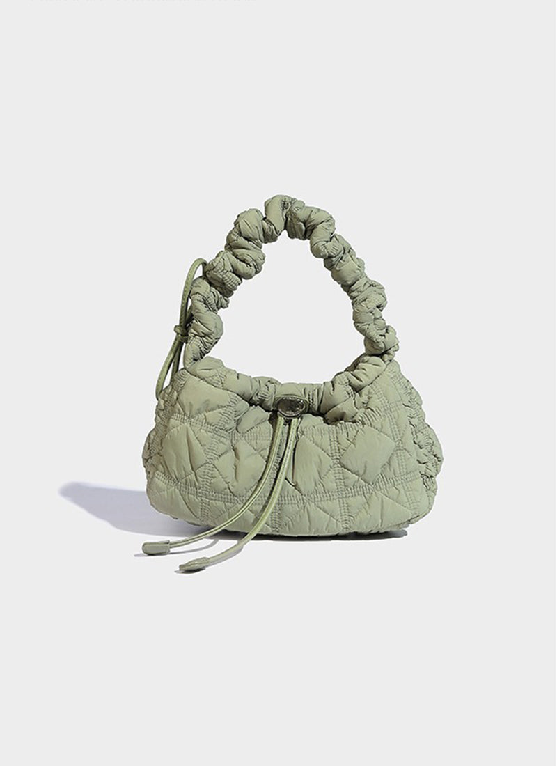 ISOLÉ GIRL REVOLUTION ルミエール