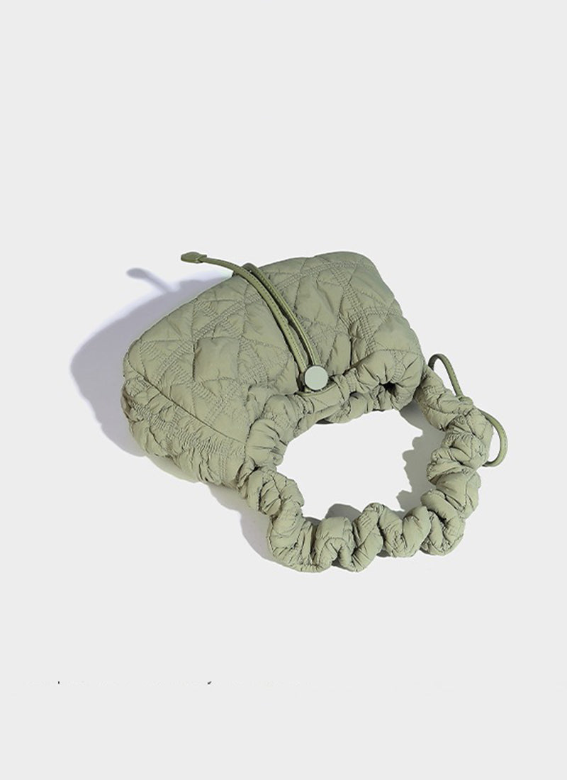 ISOLÉ GIRL REVOLUTION ルミエール