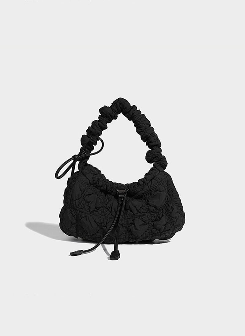 ISOLÉ GIRL REVOLUTION ルミエール