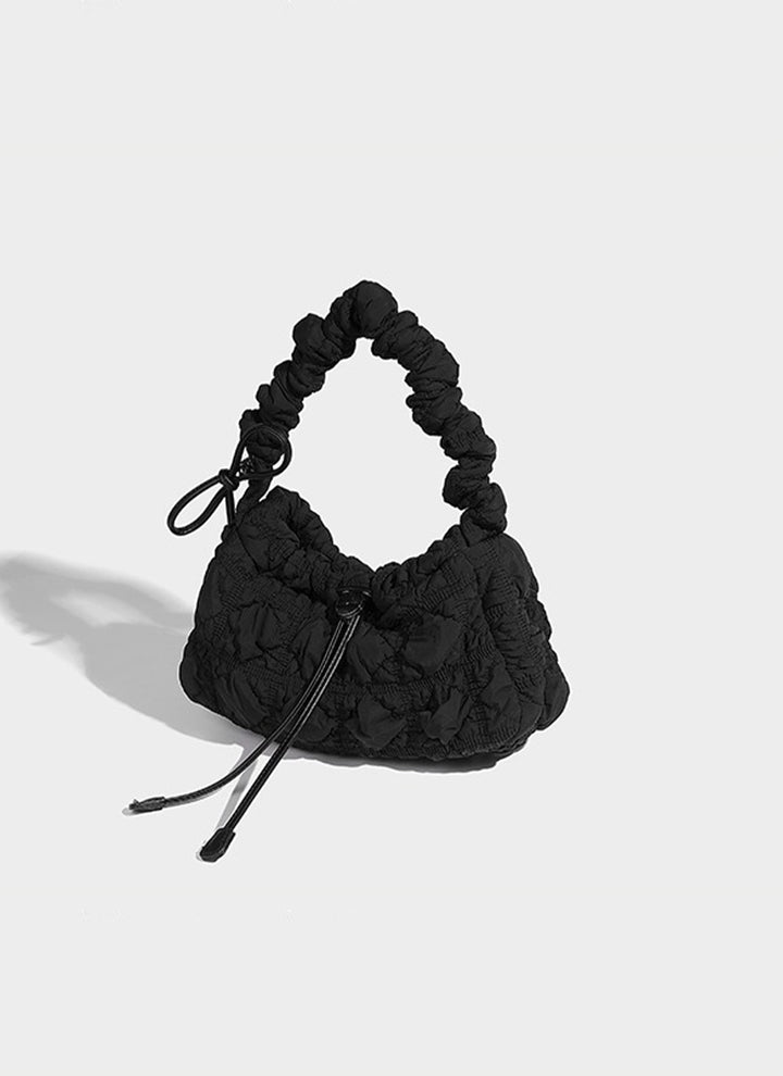 ISOLÉ GIRL REVOLUTION ルミエール