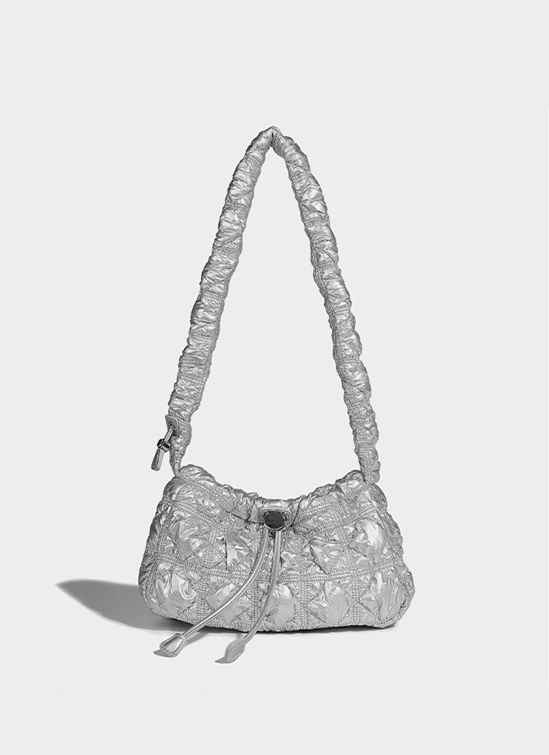 ISOLÉ GIRL REVOLUTION ルミエール