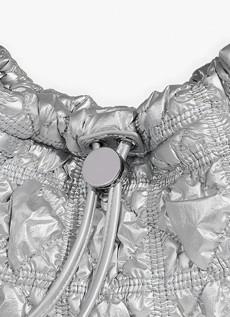 ISOLÉ GIRL REVOLUTION ルミエール