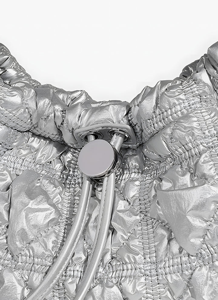 ISOLÉ GIRL REVOLUTION ルミエール