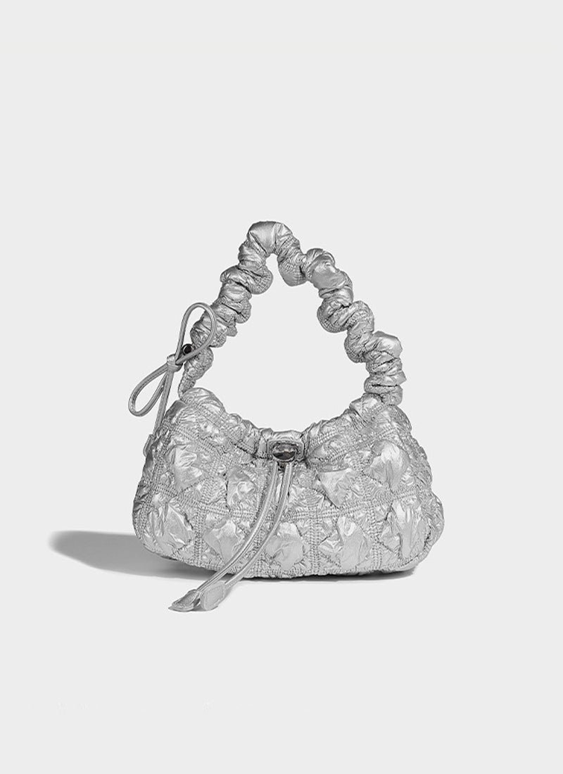 ISOLÉ GIRL REVOLUTION ルミエール