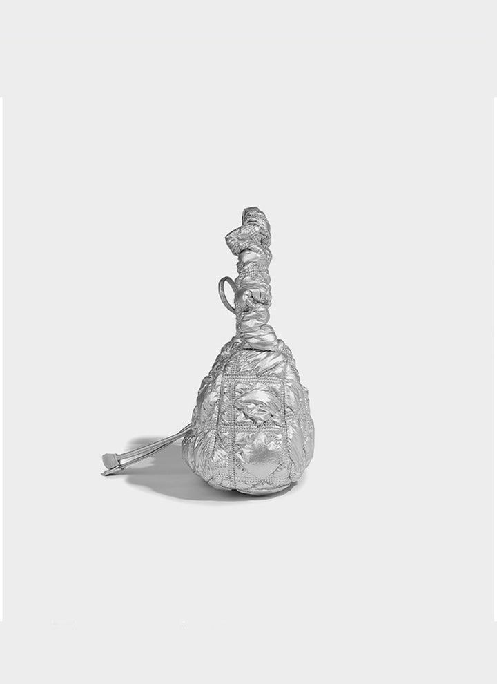 ISOLÉ GIRL REVOLUTION ルミエール