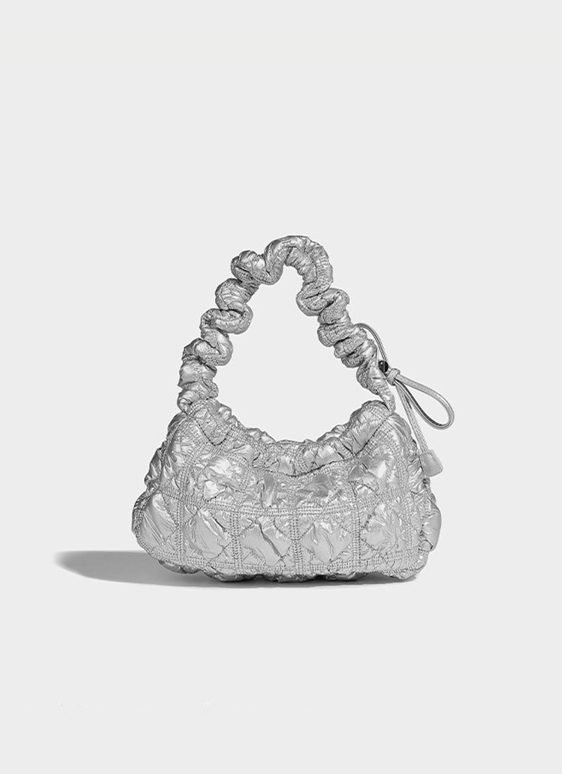 ISOLÉ GIRL REVOLUTION ルミエール