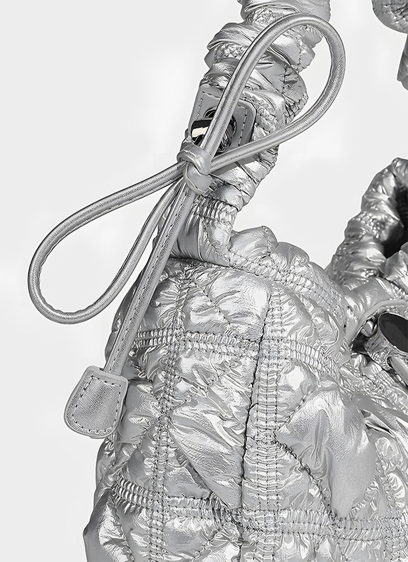 ISOLÉ GIRL REVOLUTION ルミエール