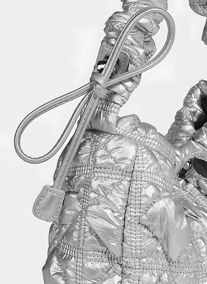 ISOLÉ GIRL REVOLUTION ルミエール