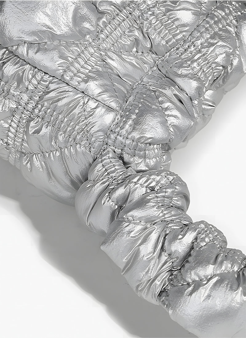 ISOLÉ GIRL REVOLUTION ルミエール