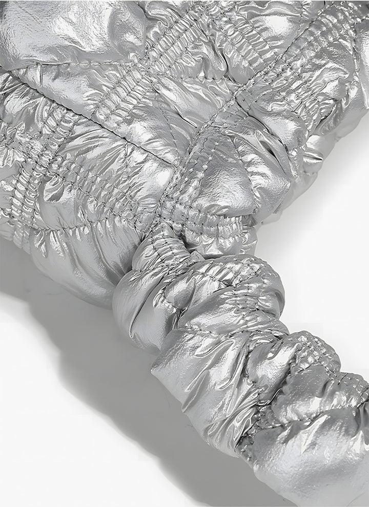 ISOLÉ GIRL REVOLUTION ルミエール