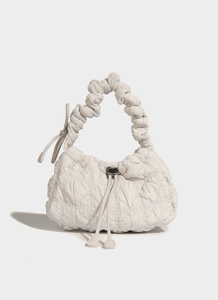 ISOLÉ GIRL REVOLUTION ルミエール