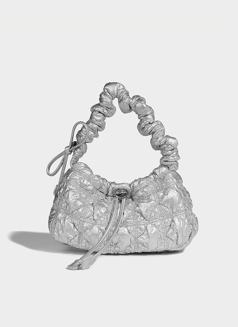 ISOLÉ GIRL REVOLUTION ルミエール