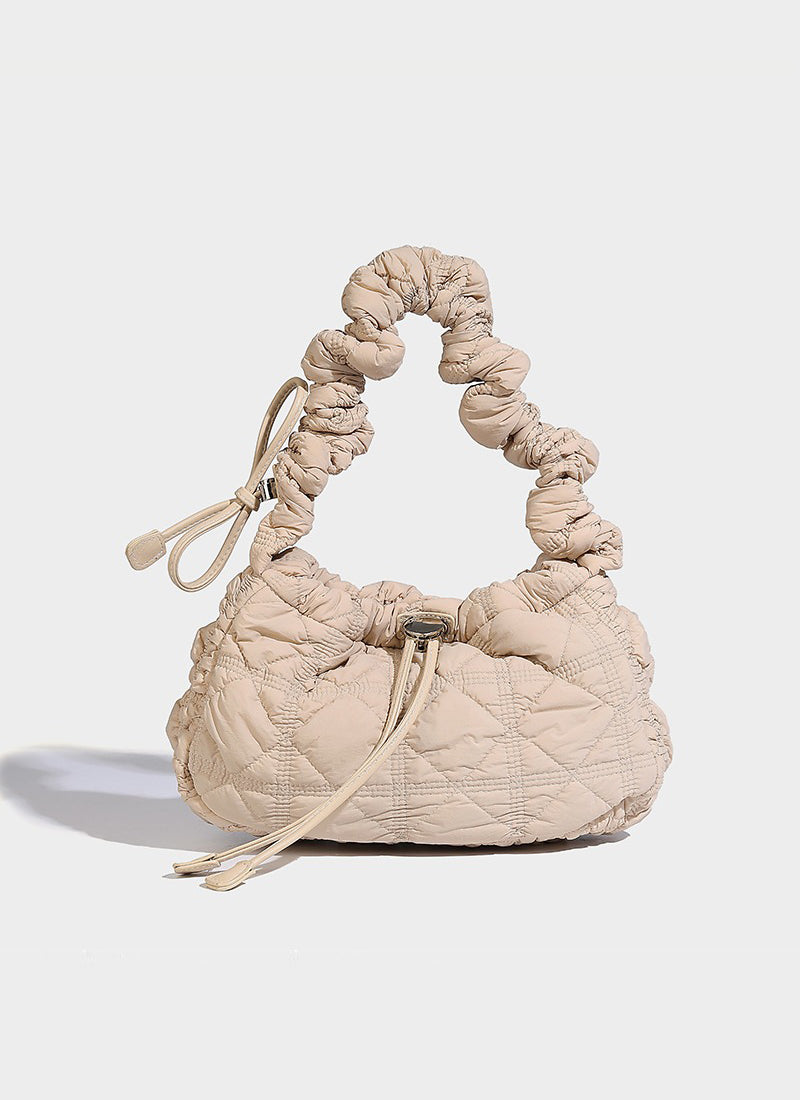 ISOLÉ GIRL REVOLUTION ルミエール